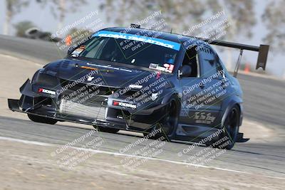 media/Nov-09-2024-GTA Finals Buttonwillow (Sat) [[c24c1461bf]]/Group 1/Session 2 (Off Ramp Exit)/